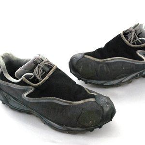 La Sportiva Running Trail Shoe